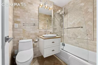 50 E 89th Street #5FG, New York City, NY 10128 - Photo 11