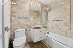 50 E 89th St, New York City, NY 10128 - Photo 11