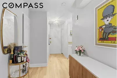 345 E 81st Street #12G, New York City, NY 10028 - Photo 5