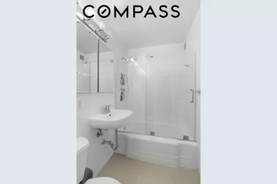 345 E 81st Street #12G, New York City, NY 10028 - Photo 7
