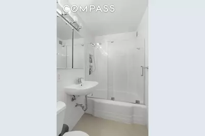 345 E 81st Street #12G, New York, NY 10028 - Photo 7