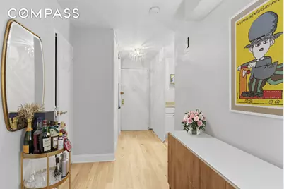 345 E 81st Street #12G, New York, NY 10028 - Photo 5