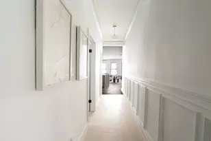 310 W 99th St, New York City, NY 10025 - Photo 9