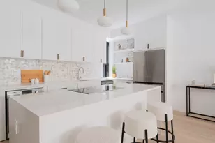 310 W 99th St, New York City, NY 10025 - Photo 3