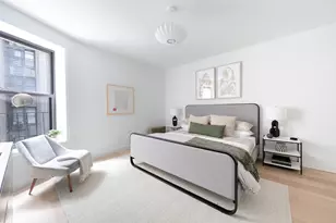 310 W 99th St, New York City, NY 10025 - Photo 5