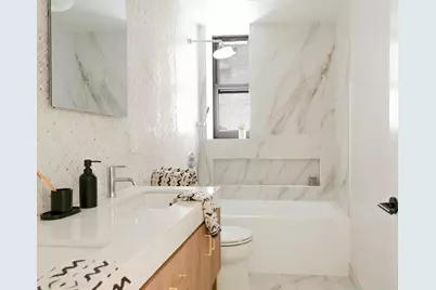 310 W 99th Street #207, New York, NY 10025 - Photo 7