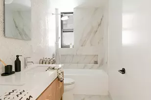 310 W 99th St, New York City, NY 10025 - Photo 7