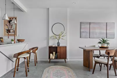 18 Melrose Street #2, Brooklyn, NY 11206 - Photo 5