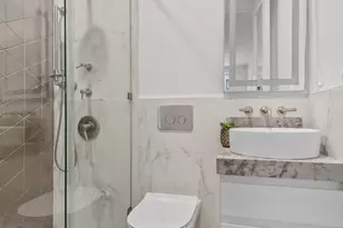 18 Melrose St, New York City, NY 11206 - Photo 9