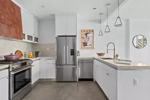 18 Melrose St, New York City, NY 11206 - Photo 3