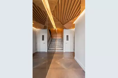 18 Melrose Street #2, Brooklyn, NY 11206 - Photo 11