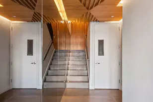 18 Melrose St, New York City, NY 11206 - Photo 11