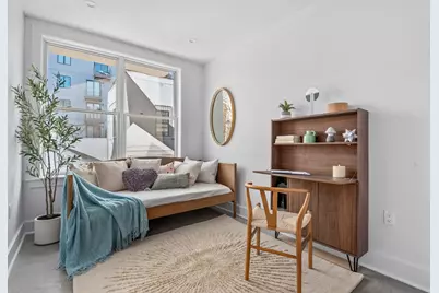 18 Melrose Street #2, Brooklyn, NY 11206 - Photo 7