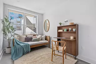 18 Melrose St, New York City, NY 11206 - Photo 7