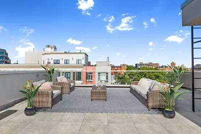 18 Melrose Street #2, Brooklyn, NY 11206 - Photo 13