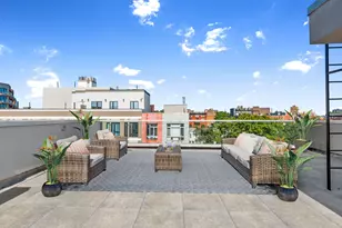 18 Melrose St, New York City, NY 11206 - Photo 13