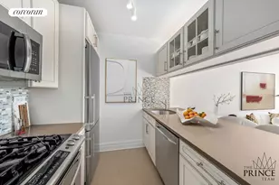 380 Rector Pl, New York City, NY 10280 - Photo 3