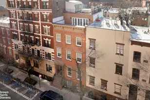 318 W 20th St, New York, NY 10011 - Photo 19