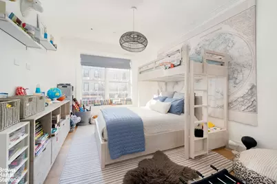 318 W 20th Street, New York, NY 10011 - Photo 11