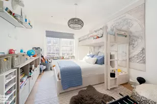 318 W 20th St, New York, NY 10011 - Photo 11