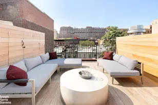 318 W 20th St, New York, NY 10011 - Photo 17