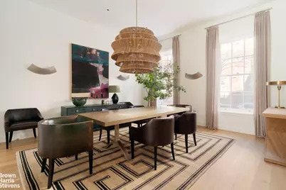 318 W 20th Street, New York, NY 10011 - Photo 3