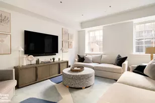 318 W 20th St, New York, NY 10011 - Photo 13