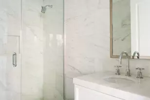 318 W 20th St, New York, NY 10011 - Photo 15