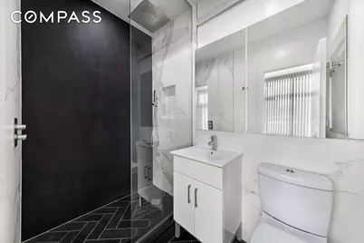 311 W 76th Street #PH-5, New York City, NY 10023 - Photo 7