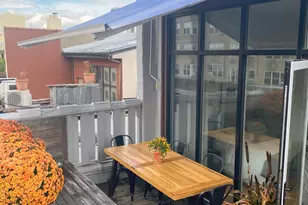 311 W 76th St, New York City, NY 10023 - Photo 9