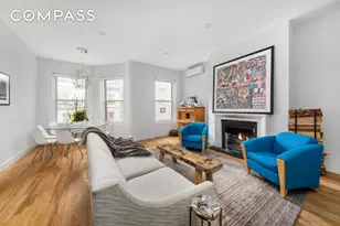 311 W 76th St, New York City, NY 10023 - Photo 1