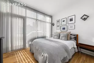 311 W 76th St, New York City, NY 10023 - Photo 5