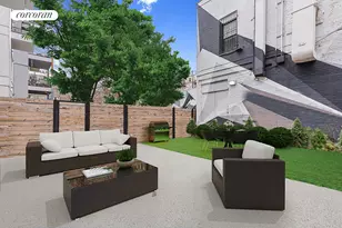18 Melrose St, New York City, NY 11206 - Photo 17