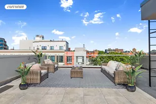 18 Melrose St, New York City, NY 11206 - Photo 15