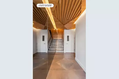 18 Melrose Street #1, New York City, NY 11206 - Photo 9