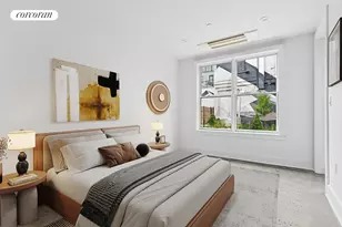 18 Melrose St, New York City, NY 11206 - Photo 3