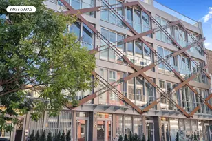 18 Melrose St, New York City, NY 11206 - Photo 11
