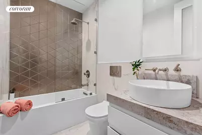 18 Melrose Street #1, New York City, NY 11206 - Photo 19