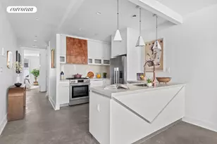 18 Melrose St, New York City, NY 11206 - Photo 1