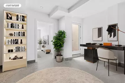 18 Melrose Street #1, Brooklyn, NY 11206 - Photo 5