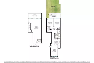 18 Melrose St, New York City, NY 11206 - Photo 23