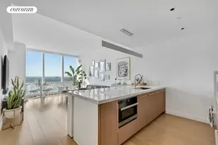 15 Hudson Yards, New York, NY 10001 - Photo 1