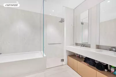 15 Hudson Yards #29F, New York, NY 10001 - Photo 7