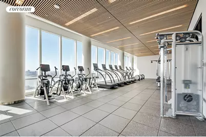 15 Hudson Yards #29F, New York, NY 10001 - Photo 15