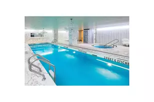 15 Broad St, New York City, NY 10005 - Photo 21