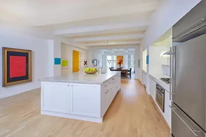 15 Broad Street #2112, New York City, NY 10005 - Photo 3