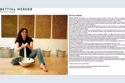 15 Broad Street #2112, New York City, NY 10005 - Photo 35