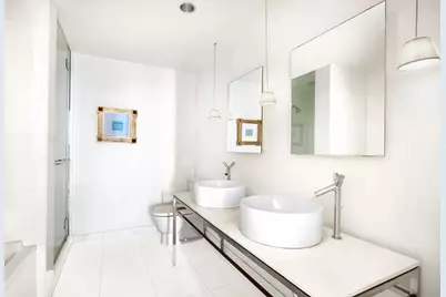 15 Broad Street #2112, New York City, NY 10005 - Photo 15