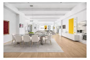 15 Broad St, New York City, NY 10005 - Photo 9