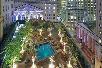 15 Broad Street #2112, New York City, NY 10005 - Photo 19